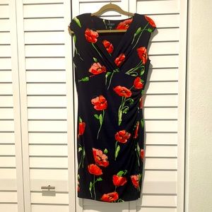 Lauren by Ralph Lauren Dress